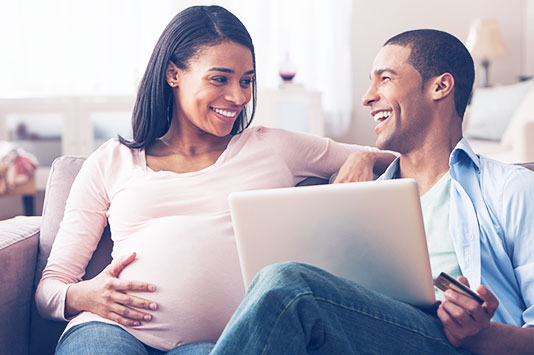 argus-insurance-maternity-care-benefits