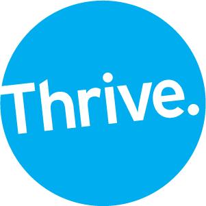 thrive-icon