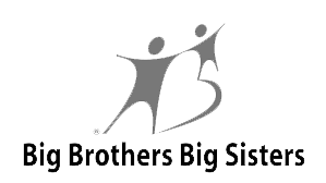 bigbrithersbigsisters