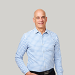 Peter Lozier