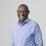 Onesimus Nzabalinda