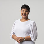 Sheena Smith