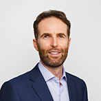 Simon Giffen