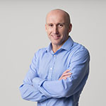 tom_healy
