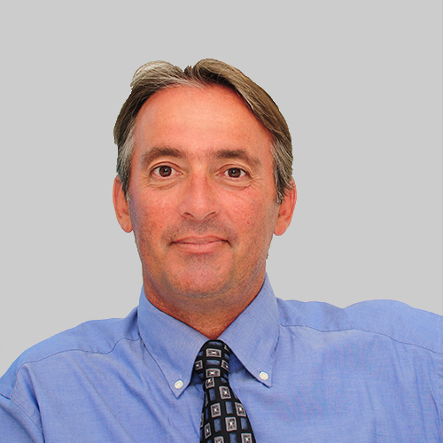 Kevin Galea
