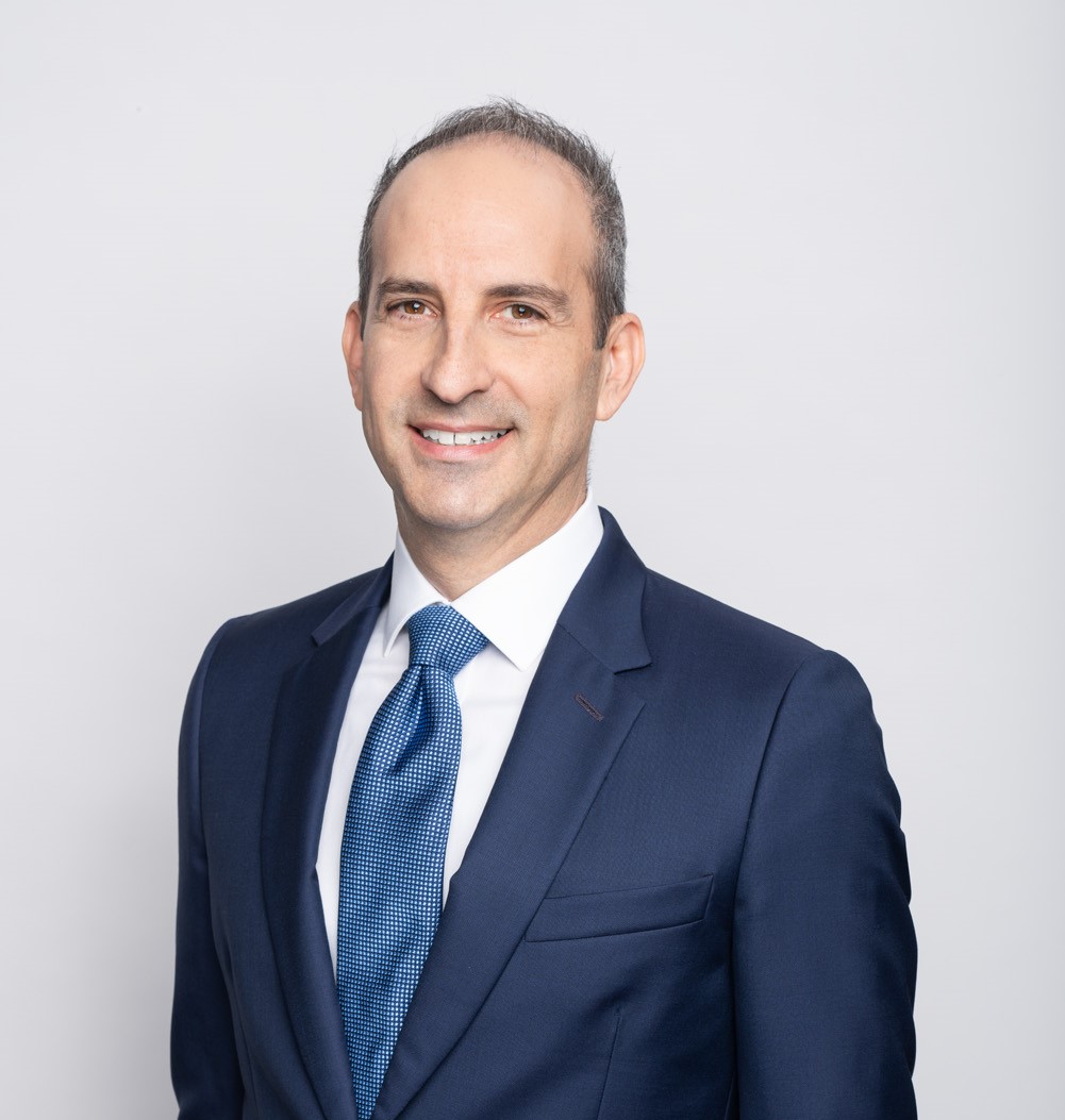 derek-goldberg