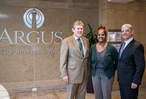 argus-bermuda-housing-donation-2016