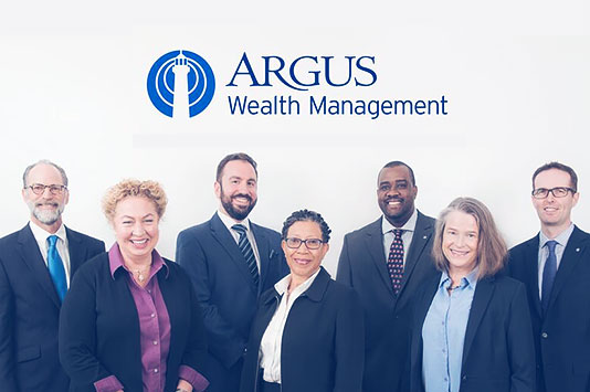 argus-wealth-management