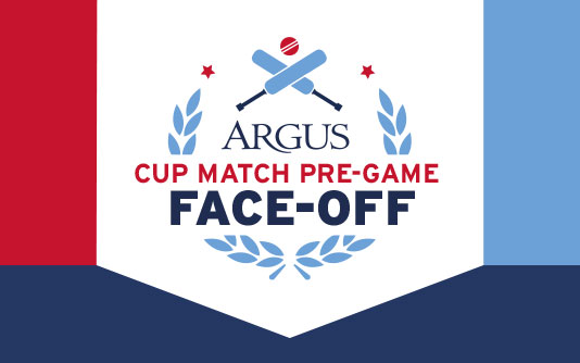 argus_cup_match_pregame_faceoff_press_release