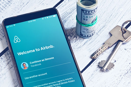 sharing-economy-airbnb-bermuda