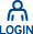 login-button